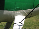 %_tempFileNameHughes%20500D%20VH-CSY%20Coffs%20Harbour%2023%20GraemeMolineux%