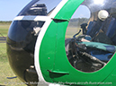 %_tempFileNameHughes%20500D%20VH-CSY%20Coffs%20Harbour%2024%20GraemeMolineux%