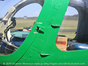 %_tempFileNameHughes%20500D%20VH-CSY%20Coffs%20Harbour%2025%20GraemeMolineux%