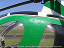 %_tempFileNameHughes%20500D%20VH-CSY%20Coffs%20Harbour%2026%20GraemeMolineux%