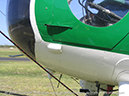 %_tempFileNameHughes%20500D%20VH-CSY%20Coffs%20Harbour%2027%20GraemeMolineux%
