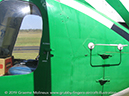 %_tempFileNameHughes%20500D%20VH-CSY%20Coffs%20Harbour%2028%20GraemeMolineux%
