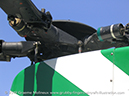 %_tempFileNameHughes%20500D%20VH-CSY%20Coffs%20Harbour%2031%20GraemeMolineux%