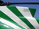 %_tempFileNameHughes%20500D%20VH-CSY%20Coffs%20Harbour%2032%20GraemeMolineux%