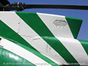 %_tempFileNameHughes%20500D%20VH-CSY%20Coffs%20Harbour%2033%20GraemeMolineux%