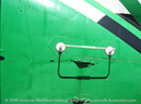 %_tempFileNameHughes%20500D%20VH-CSY%20Coffs%20Harbour%2034%20GraemeMolineux%