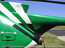 %_tempFileNameHughes%20500D%20VH-CSY%20Coffs%20Harbour%2035%20GraemeMolineux%