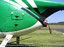 %_tempFileNameHughes%20500D%20VH-CSY%20Coffs%20Harbour%2036%20GraemeMolineux%