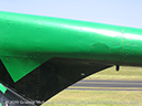 %_tempFileNameHughes%20500D%20VH-CSY%20Coffs%20Harbour%2037%20GraemeMolineux%