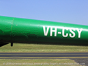 %_tempFileNameHughes%20500D%20VH-CSY%20Coffs%20Harbour%2038%20GraemeMolineux%