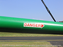 %_tempFileNameHughes%20500D%20VH-CSY%20Coffs%20Harbour%2039%20GraemeMolineux%