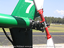 %_tempFileNameHughes%20500D%20VH-CSY%20Coffs%20Harbour%2040%20GraemeMolineux%