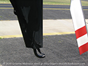 %_tempFileNameHughes%20500D%20VH-CSY%20Coffs%20Harbour%2041%20GraemeMolineux%
