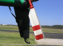 %_tempFileNameHughes%20500D%20VH-CSY%20Coffs%20Harbour%2043%20GraemeMolineux%