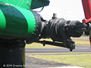 %_tempFileNameHughes%20500D%20VH-CSY%20Coffs%20Harbour%2044%20GraemeMolineux%