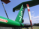 %_tempFileNameHughes%20500D%20VH-CSY%20Coffs%20Harbour%2045%20GraemeMolineux%