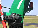 %_tempFileNameHughes%20500D%20VH-CSY%20Coffs%20Harbour%2046%20GraemeMolineux%