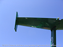 %_tempFileNameHughes%20500D%20VH-CSY%20Coffs%20Harbour%2048%20GraemeMolineux%