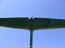 %_tempFileNameHughes%20500D%20VH-CSY%20Coffs%20Harbour%2049%20GraemeMolineux%