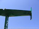%_tempFileNameHughes%20500D%20VH-CSY%20Coffs%20Harbour%2050%20GraemeMolineux%