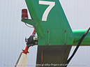 %_tempFileNameHughes%20500D%20VH-CSY%20Coffs%20Harbour%2052%20GraemeMolineux%