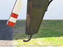 %_tempFileNameHughes%20500D%20VH-CSY%20Coffs%20Harbour%2053%20GraemeMolineux%