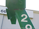 %_tempFileNameHughes%20500D%20VH-CSY%20Coffs%20Harbour%2054%20GraemeMolineux%
