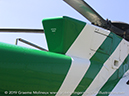 %_tempFileNameHughes%20500D%20VH-CSY%20Coffs%20Harbour%2058%20GraemeMolineux%