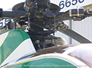 %_tempFileNameHughes%20500D%20VH-CSY%20Coffs%20Harbour%2059%20GraemeMolineux%