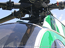 %_tempFileNameHughes%20500D%20VH-CSY%20Coffs%20Harbour%2060%20GraemeMolineux%