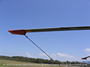 %_tempFileNameHughes%20500D%20VH-CSY%20Coffs%20Harbour%2061%20GraemeMolineux%