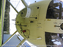 %_tempFileNameHughes%20500D%20VH-CSY%20Coffs%20Harbour%2062%20GraemeMolineux%