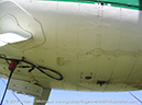 %_tempFileNameHughes%20500D%20VH-CSY%20Coffs%20Harbour%2063%20GraemeMolineux%