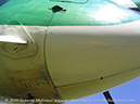 %_tempFileNameHughes%20500D%20VH-CSY%20Coffs%20Harbour%2064%20GraemeMolineux%