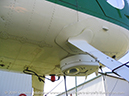 %_tempFileNameHughes%20500D%20VH-CSY%20Coffs%20Harbour%2066%20GraemeMolineux%