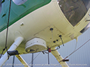 %_tempFileNameHughes%20500D%20VH-CSY%20Coffs%20Harbour%2067%20GraemeMolineux%