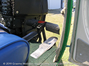 %_tempFileNameHughes%20500D%20VH-CSY%20Coffs%20Harbour%2069%20GraemeMolineux%