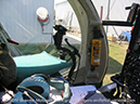 %_tempFileNameHughes%20500D%20VH-CSY%20Coffs%20Harbour%2070%20GraemeMolineux%