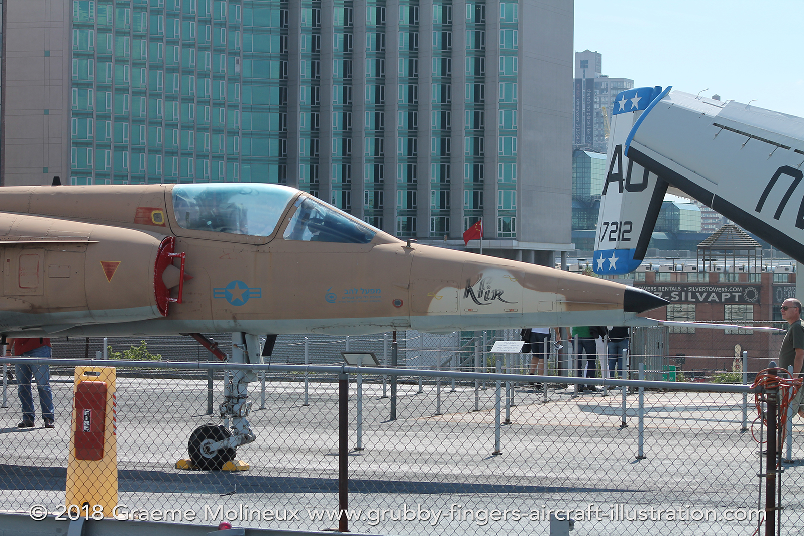 %_tempFileNameIAI%20Kfir%20C1%20F-21%20999734%20USN%20Intrepid%202016%2001%20GraemeMolineux%