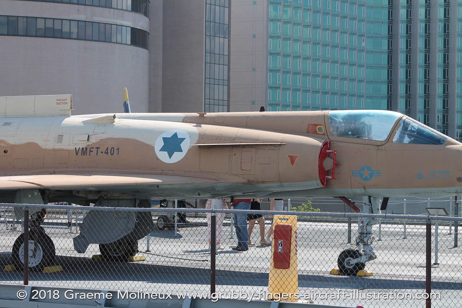 %_tempFileNameIAI%20Kfir%20C1%20F-21%20999734%20USN%20Intrepid%202016%2002%20GraemeMolineux%