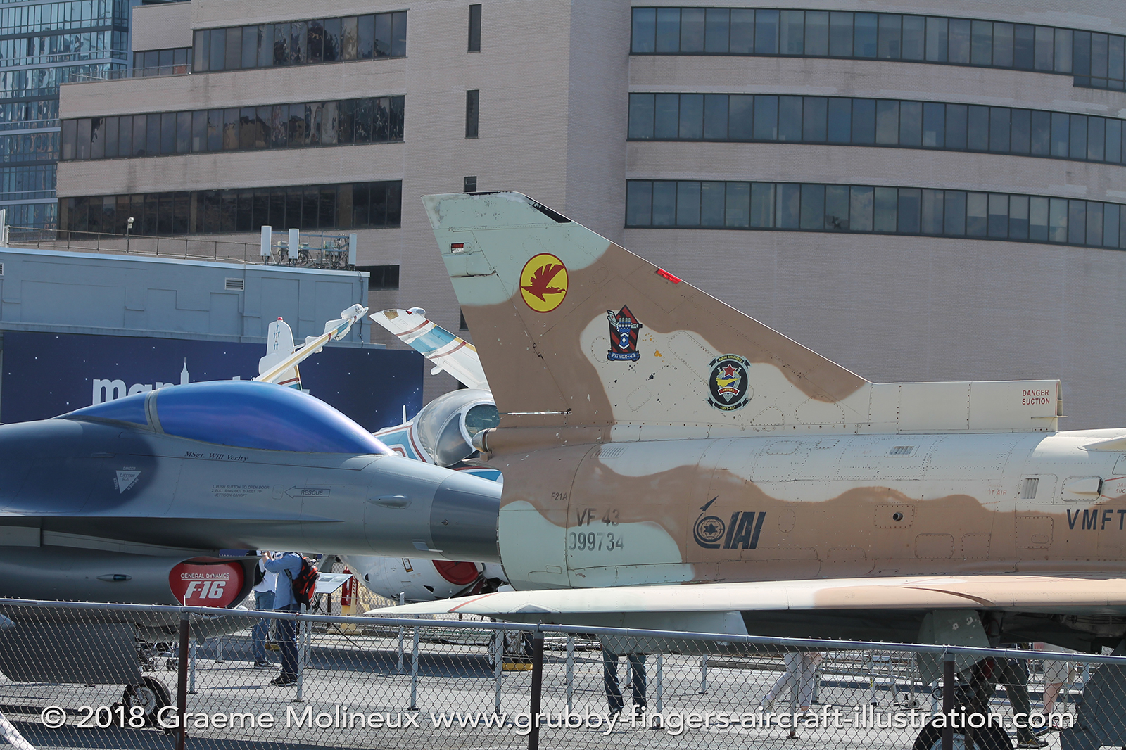 %_tempFileNameIAI%20Kfir%20C1%20F-21%20999734%20USN%20Intrepid%202016%2004%20GraemeMolineux%