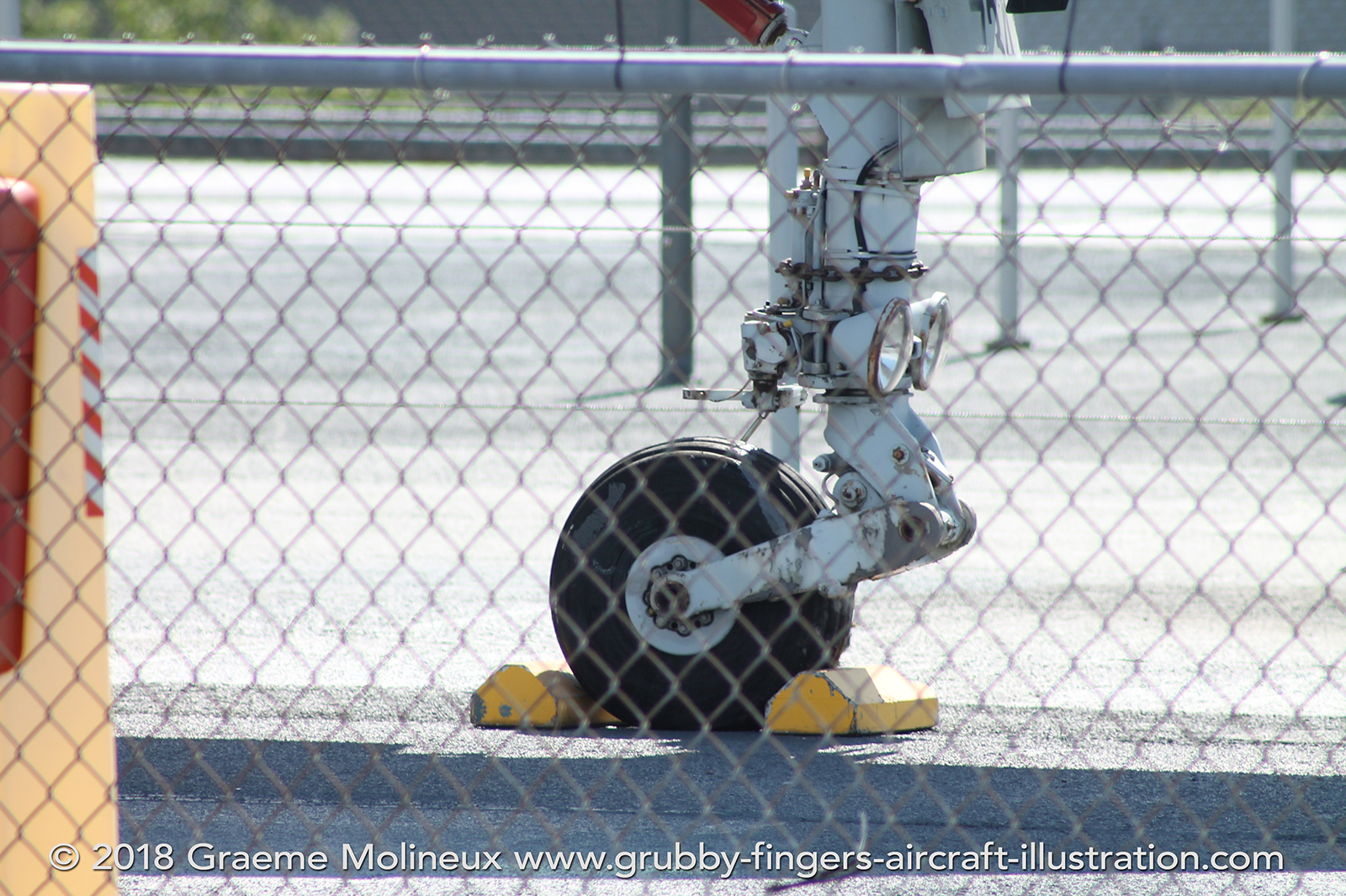 %_tempFileNameIAI%20Kfir%20C1%20F-21%20999734%20USN%20Intrepid%202016%2006%20GraemeMolineux%