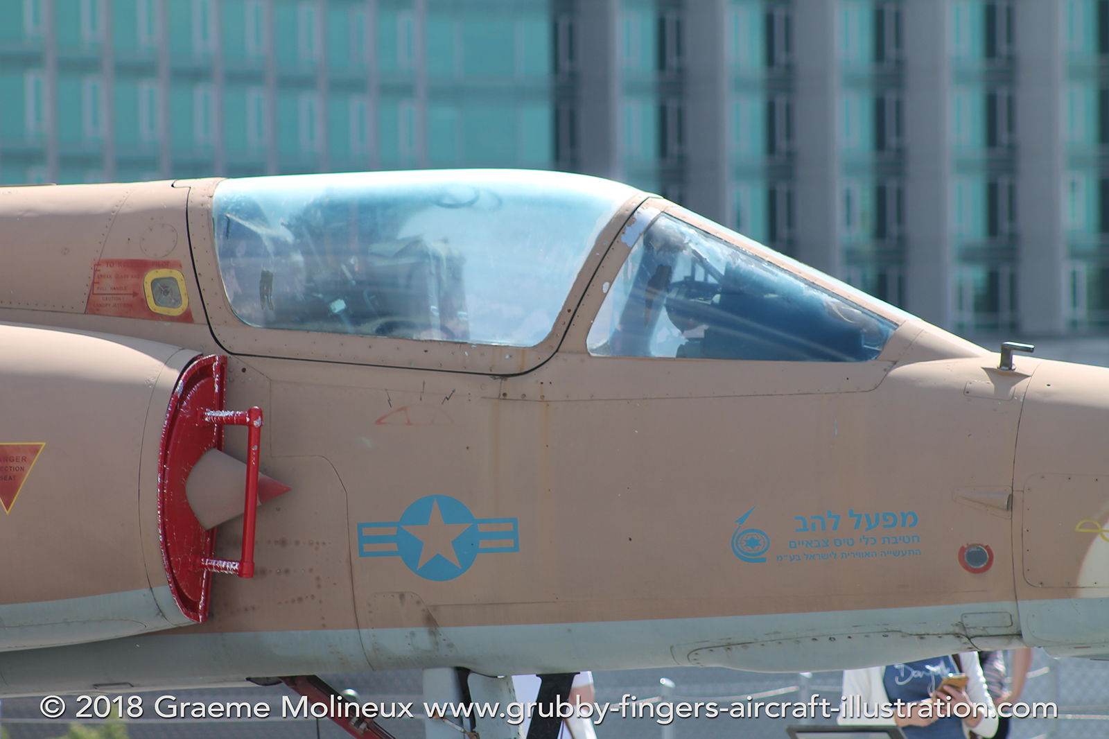 %_tempFileNameIAI%20Kfir%20C1%20F-21%20999734%20USN%20Intrepid%202016%2007%20GraemeMolineux%