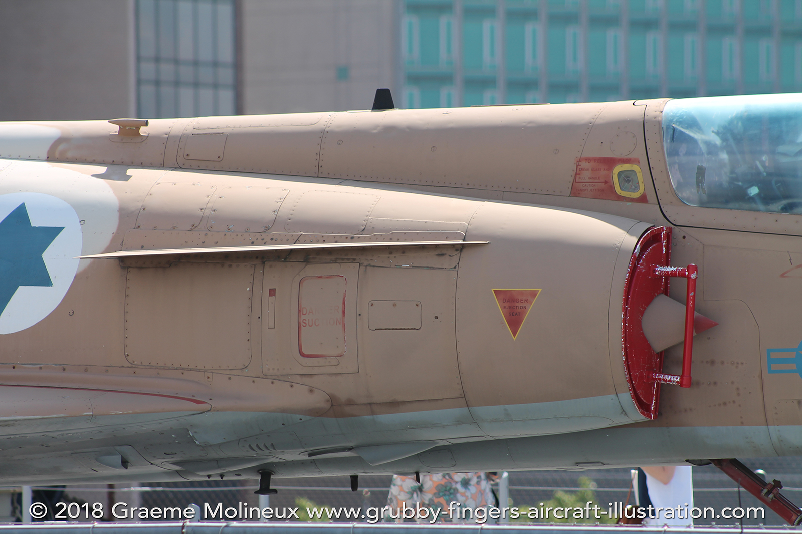 %_tempFileNameIAI%20Kfir%20C1%20F-21%20999734%20USN%20Intrepid%202016%2008%20GraemeMolineux%