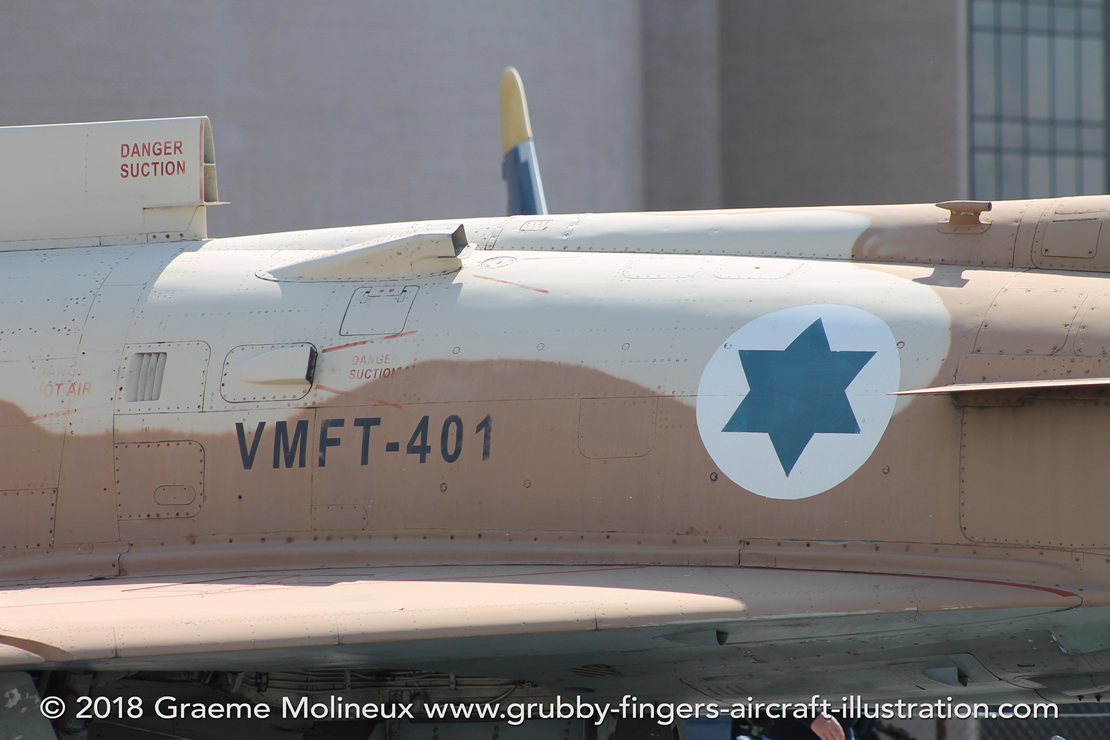 %_tempFileNameIAI%20Kfir%20C1%20F-21%20999734%20USN%20Intrepid%202016%2009%20GraemeMolineux%