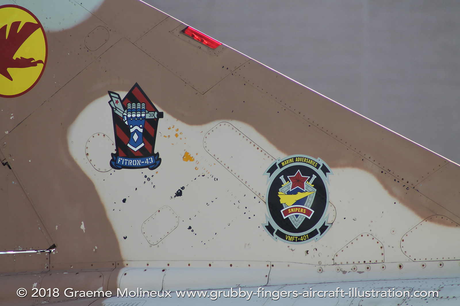 %_tempFileNameIAI%20Kfir%20C1%20F-21%20999734%20USN%20Intrepid%202016%2011%20GraemeMolineux%