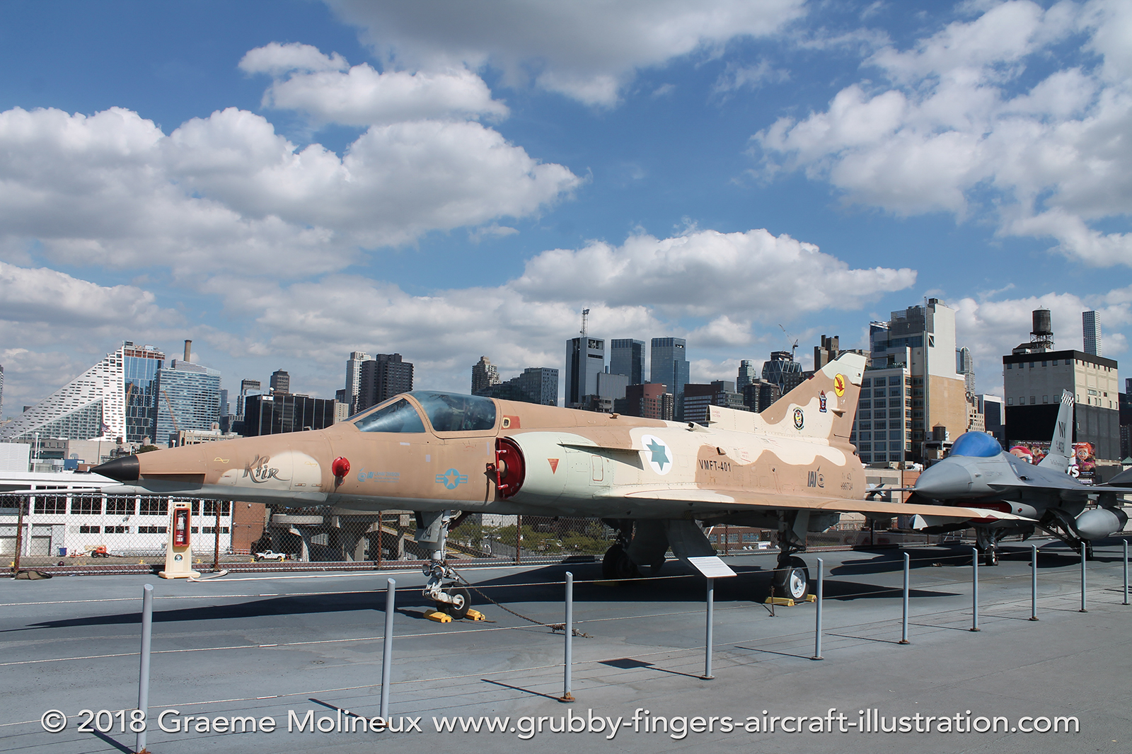 %_tempFileNameIAI%20Kfir%20C1%20F-21%20999734%20USN%20Intrepid%202016%2018%20GraemeMolineux%