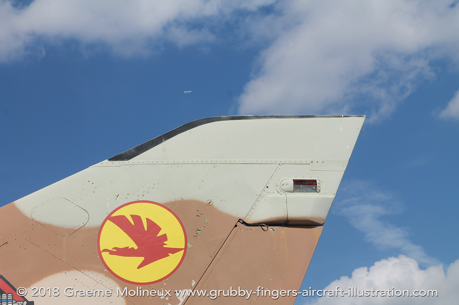 %_tempFileNameIAI%20Kfir%20C1%20F-21%20999734%20USN%20Intrepid%202016%2022%20GraemeMolineux%