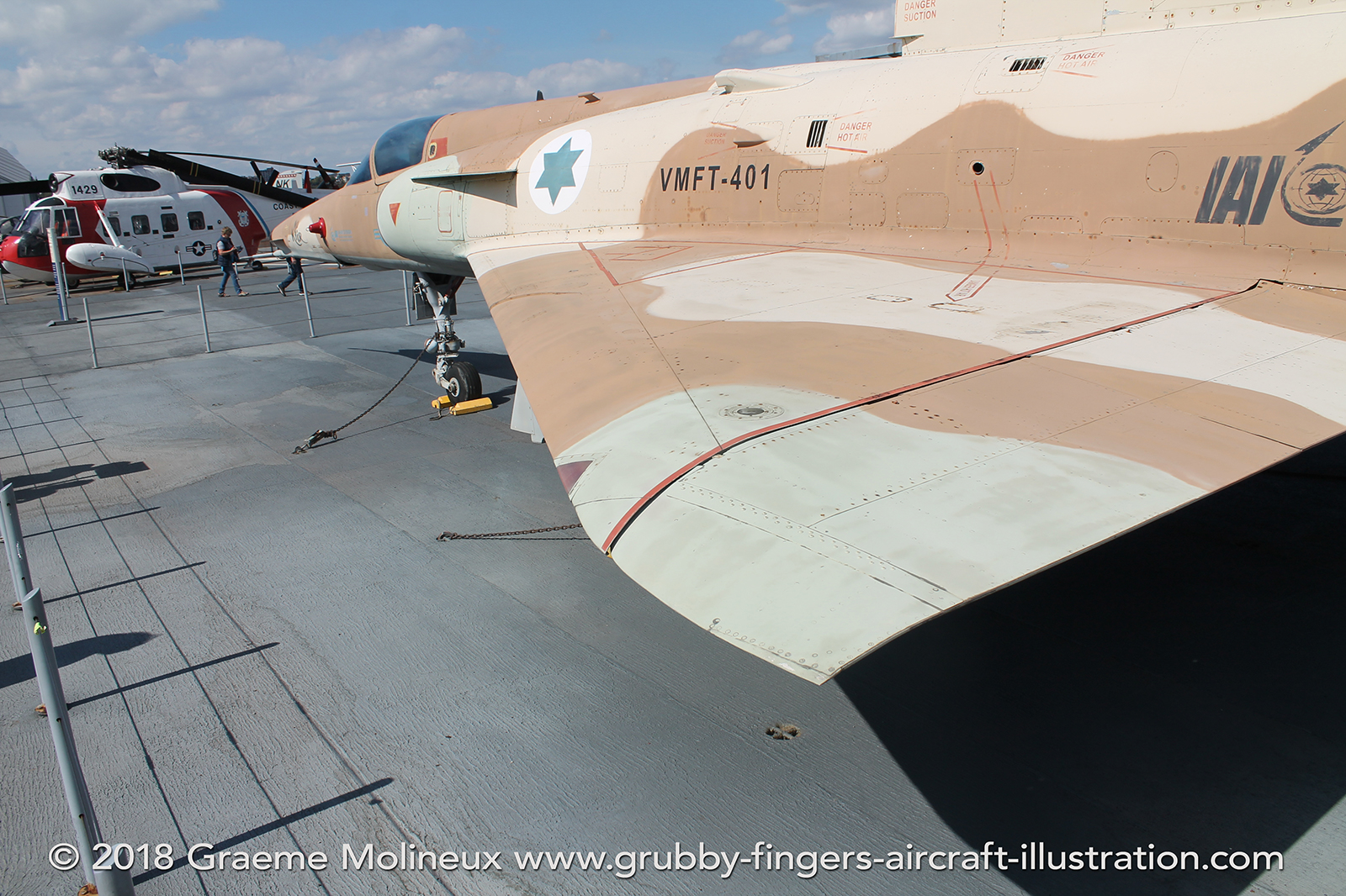 %_tempFileNameIAI%20Kfir%20C1%20F-21%20999734%20USN%20Intrepid%202016%2028%20GraemeMolineux%