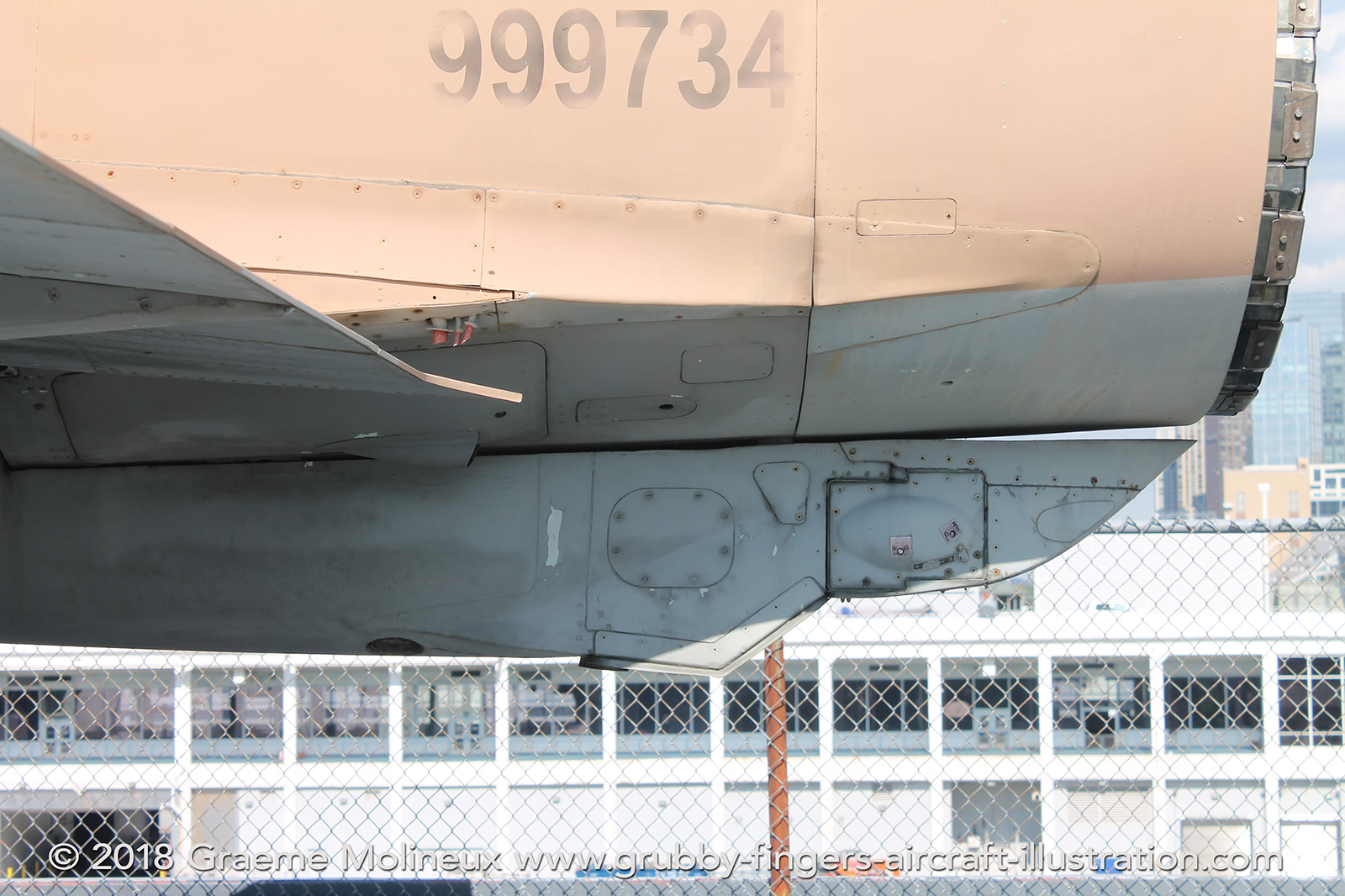 %_tempFileNameIAI%20Kfir%20C1%20F-21%20999734%20USN%20Intrepid%202016%2030%20GraemeMolineux%